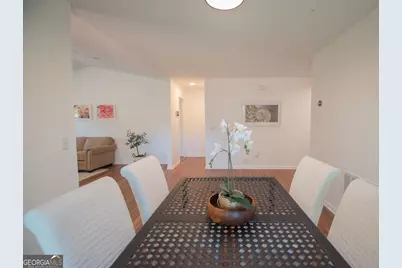 104 Cherry Tree Court, Kingsland, GA 31548 - Photo 13