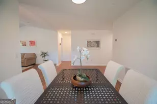 104 Cherry Tree Ct, Kingsland, GA 31548 - Photo 13