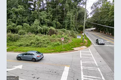 2827 Henderson Mill Road, Atlanta, GA 30341 - Photo 9