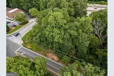 2827 Henderson Mill Road, Atlanta, GA 30341 - Photo 7