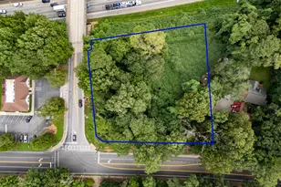 2827 Henderson Mill Rd, Atlanta, GA 30341 - Photo 1