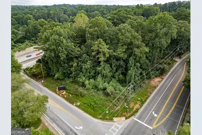 2827 Henderson Mill Road, Atlanta, GA 30341 - Photo 3