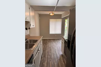 3156 Tangerine Court, Decatur, GA 30034 - Photo 5