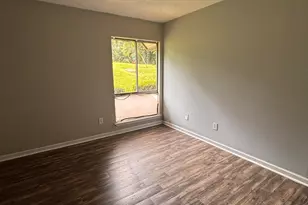 3156 Tangerine Ct, Decatur, GA 30034 - Photo 7