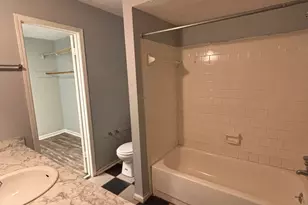 3156 Tangerine Ct, Decatur, GA 30034 - Photo 9