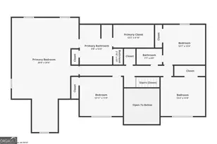 17 Freedom Ct, Dallas, GA 30157 - Photo 17