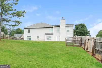 17 Freedom Court, Dallas, GA 30157 - Photo 15