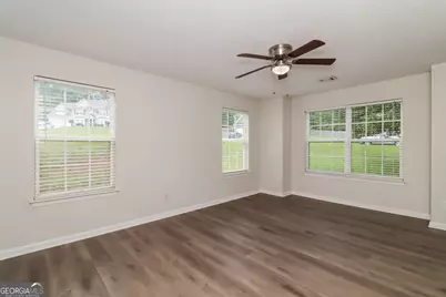 17 Freedom Court, Dallas, GA 30157 - Photo 7