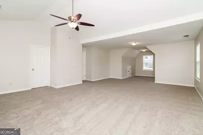 17 Freedom Court, Dallas, GA 30157 - Photo 9