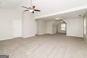 17 Freedom Ct, Dallas, GA 30157 - Photo 9