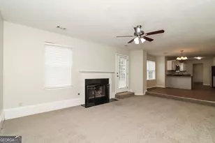 17 Freedom Ct, Dallas, GA 30157 - Photo 3