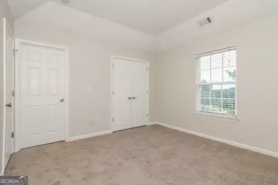 17 Freedom Court, Dallas, GA 30157 - Photo 13