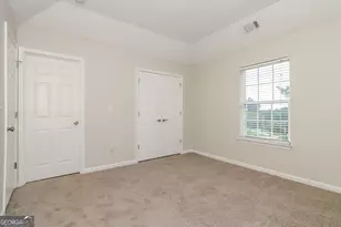 17 Freedom Ct, Dallas, GA 30157 - Photo 13