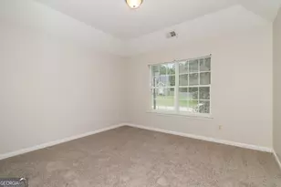 17 Freedom Ct, Dallas, GA 30157 - Photo 11