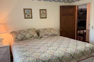 5686 Golden Isles W, Baxley, GA 31513 - Photo 53