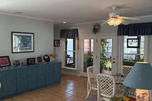 5686 Golden Isles W, Baxley, GA 31513 - Photo 15