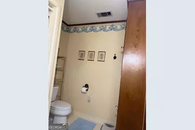 5686 Golden Isle W, Baxley, GA 31513 - Photo 51