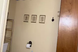 5686 Golden Isles W, Baxley, GA 31513 - Photo 51