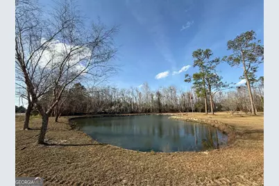 5686 Golden Isle W, Baxley, GA 31513 - Photo 9