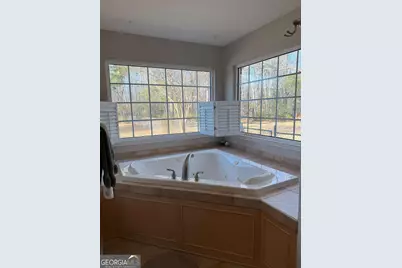 5686 Golden Isle W, Baxley, GA 31513 - Photo 39