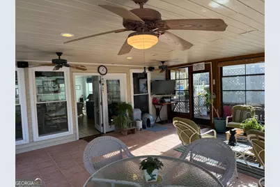 5686 Golden Isle W, Baxley, GA 31513 - Photo 63