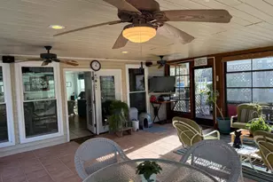 5686 Golden Isles W, Baxley, GA 31513 - Photo 63