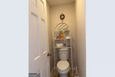 5686 Golden Isle W, Baxley, GA 31513 - Photo 41