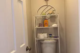 5686 Golden Isles W, Baxley, GA 31513 - Photo 41