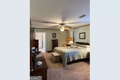 5686 Golden Isle W, Baxley, GA 31513 - Photo 33