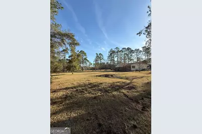 5686 Golden Isle W, Baxley, GA 31513 - Photo 57