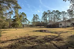 5686 Golden Isles W, Baxley, GA 31513 - Photo 57