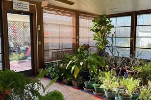 5686 Golden Isles W, Baxley, GA 31513 - Photo 19