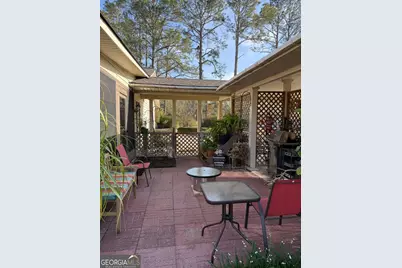 5686 Golden Isle W, Baxley, GA 31513 - Photo 67