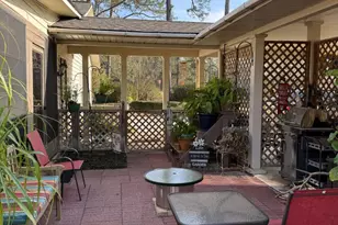 5686 Golden Isles W, Baxley, GA 31513 - Photo 67