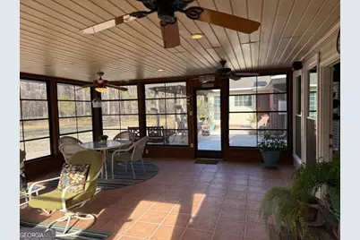 5686 Golden Isle W, Baxley, GA 31513 - Photo 61