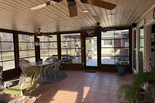 5686 Golden Isles W, Baxley, GA 31513 - Photo 61