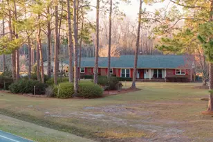 5686 Golden Isles W, Baxley, GA 31513 - Photo 1