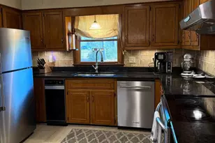 5686 Golden Isles W, Baxley, GA 31513 - Photo 25