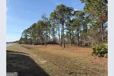 5686 Golden Isle W, Baxley, GA 31513 - Photo 3