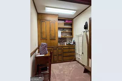 5686 Golden Isle W, Baxley, GA 31513 - Photo 45