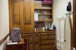 5686 Golden Isles W, Baxley, GA 31513 - Photo 45