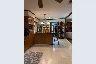 5686 Golden Isle W, Baxley, GA 31513 - Photo 23