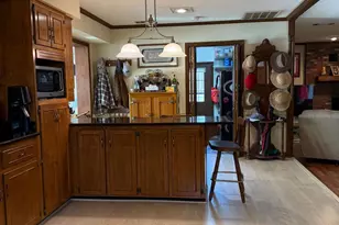 5686 Golden Isles W, Baxley, GA 31513 - Photo 23