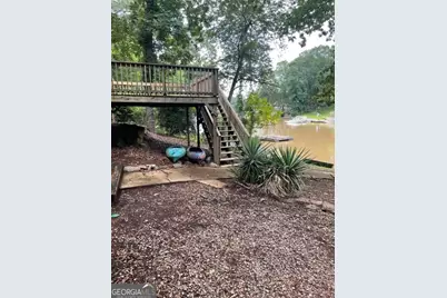 132 Collins Road, Jackson, GA 30233 - Photo 39