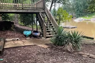 132 Collins Rd, Jackson, GA 30233 - Photo 39