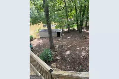 132 Collins Road, Jackson, GA 30233 - Photo 33