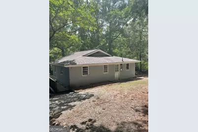 132 Collins Road, Jackson, GA 30233 - Photo 3
