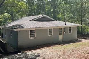 132 Collins Rd, Jackson, GA 30233 - Photo 3