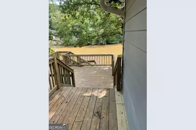 132 Collins Road, Jackson, GA 30233 - Photo 31