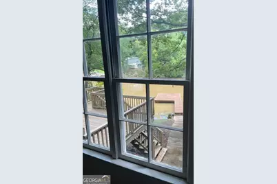 132 Collins Road, Jackson, GA 30233 - Photo 15